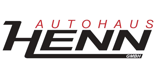 Autohaus Stoltmann GmbH