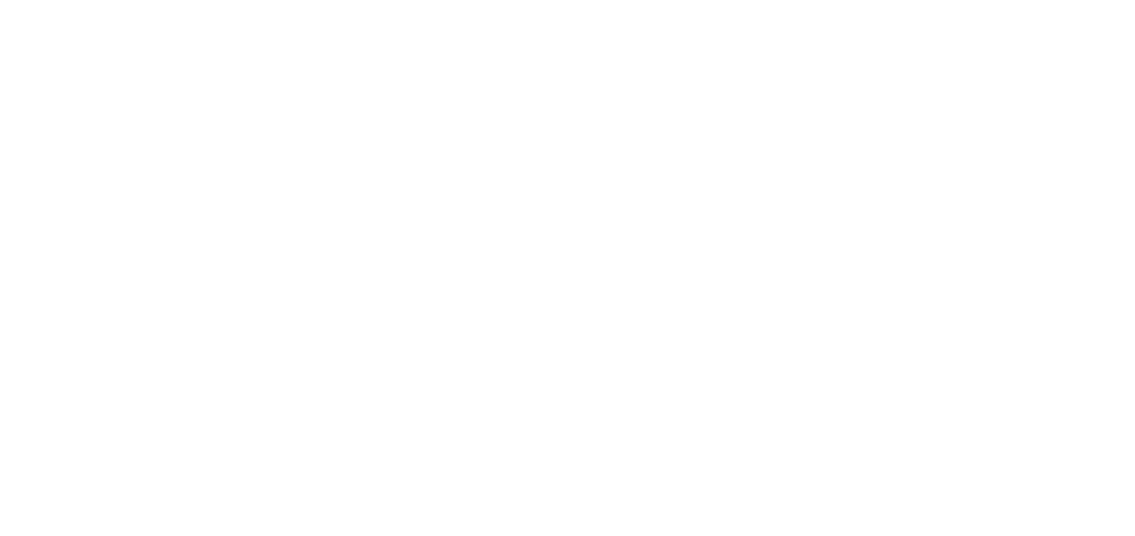15 Jahre Relax Garantie Badge