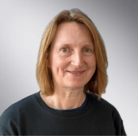 Marina Mehrtens-Presti